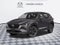 2023 Mazda CX-5 2.5 S Premium Plus Package