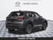 2023 Mazda CX-5 2.5 S Premium Plus Package
