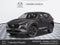 2023 Mazda CX-5 2.5 S Premium Plus Package