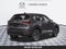 2023 Mazda CX-5 2.5 S Premium Plus Package