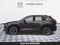 2023 Mazda CX-5 2.5 S Premium Plus Package
