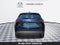 2023 Mazda CX-5 2.5 S Premium Plus Package