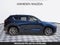 2024 Mazda CX-5 2.5 S Premium Plus Package