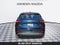 2024 Mazda CX-5 2.5 S Premium Plus Package