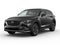 2023 Mazda CX-5 2.5 S Premium Plus Package