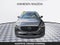 2023 Mazda CX-5 2.5 S Premium Plus Package