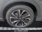 2023 Mazda CX-5 2.5 S Premium Plus Package