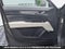 2023 Mazda CX-5 2.5 S Premium Plus Package