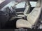 2023 Mazda CX-5 2.5 S Premium Plus Package