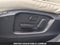 2023 Mazda CX-5 2.5 S Premium Plus Package