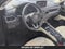 2023 Mazda CX-5 2.5 S Premium Plus Package