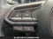 2023 Mazda CX-5 2.5 S Premium Plus Package