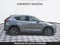 2023 Mazda CX-5 2.5 S Premium Plus Package