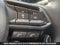 2023 Mazda CX-5 2.5 S Premium Plus Package