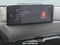 2023 Mazda CX-5 2.5 S Premium Plus Package