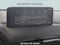 2023 Mazda CX-5 2.5 S Premium Plus Package
