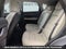 2023 Mazda CX-5 2.5 S Premium Plus Package