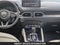 2023 Mazda CX-5 2.5 S Premium Plus Package