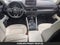 2023 Mazda CX-5 2.5 S Premium Plus Package