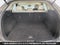 2023 Mazda CX-5 2.5 S Premium Plus Package