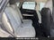 2023 Mazda CX-5 2.5 S Premium Plus Package