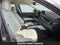 2023 Mazda CX-5 2.5 S Premium Plus Package