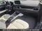 2023 Mazda CX-5 2.5 S Premium Plus Package