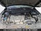 2023 Mazda CX-5 2.5 S Premium Plus Package