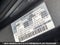 2023 Mazda CX-5 2.5 S Premium Plus Package