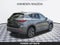 2023 Mazda CX-5 2.5 S Premium Plus Package