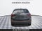 2023 Mazda CX-5 2.5 S Premium Plus Package