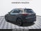 2023 Mazda CX-5 2.5 S Premium Plus Package