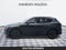 2023 Mazda CX-5 2.5 S Premium Plus Package