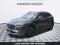 2023 Mazda CX-5 2.5 S Premium Plus Package