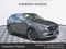 2023 Mazda CX-5 2.5 S Premium Plus Package