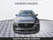 2023 Mazda CX-5 2.5 S Premium Plus Package