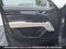 2023 Mazda CX-5 2.5 S Premium Plus Package