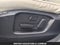 2023 Mazda CX-5 2.5 S Premium Plus Package