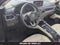 2023 Mazda CX-5 2.5 S Premium Plus Package