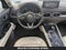2023 Mazda CX-5 2.5 S Premium Plus Package