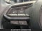 2023 Mazda CX-5 2.5 S Premium Plus Package