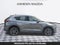 2023 Mazda CX-5 2.5 S Premium Plus Package