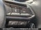 2023 Mazda CX-5 2.5 S Premium Plus Package