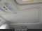 2023 Mazda CX-5 2.5 S Premium Plus Package
