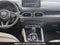 2023 Mazda CX-5 2.5 S Premium Plus Package