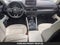 2023 Mazda CX-5 2.5 S Premium Plus Package