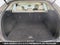 2023 Mazda CX-5 2.5 S Premium Plus Package