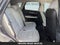 2023 Mazda CX-5 2.5 S Premium Plus Package
