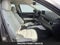 2023 Mazda CX-5 2.5 S Premium Plus Package