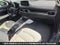 2023 Mazda CX-5 2.5 S Premium Plus Package